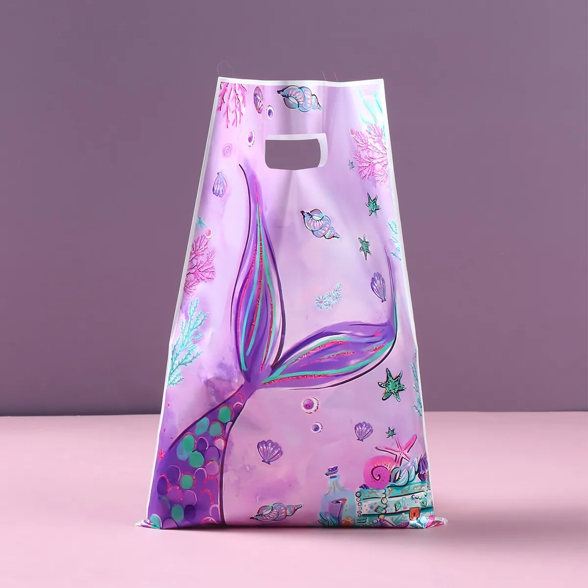 Slide image c297c575b9b54043a63408f89481c7df