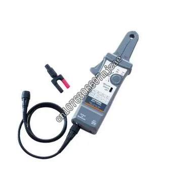 

GCP-500 500KHz , 150A AC DC Current scope Probe