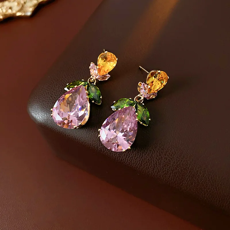 Earring