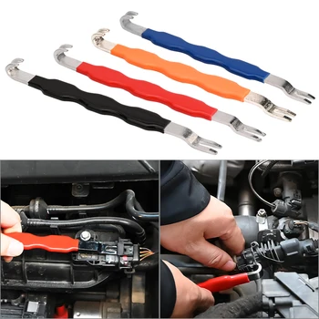 Terminal Removal Tool 1