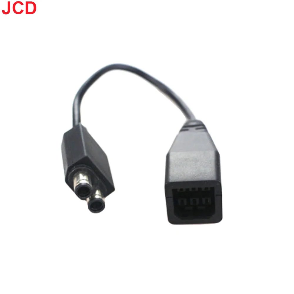 CERRXIAN Adattatore per cavo di conversione da Xbox 360 a Xbox 360 S