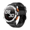 4G Smart Watch for Men 2