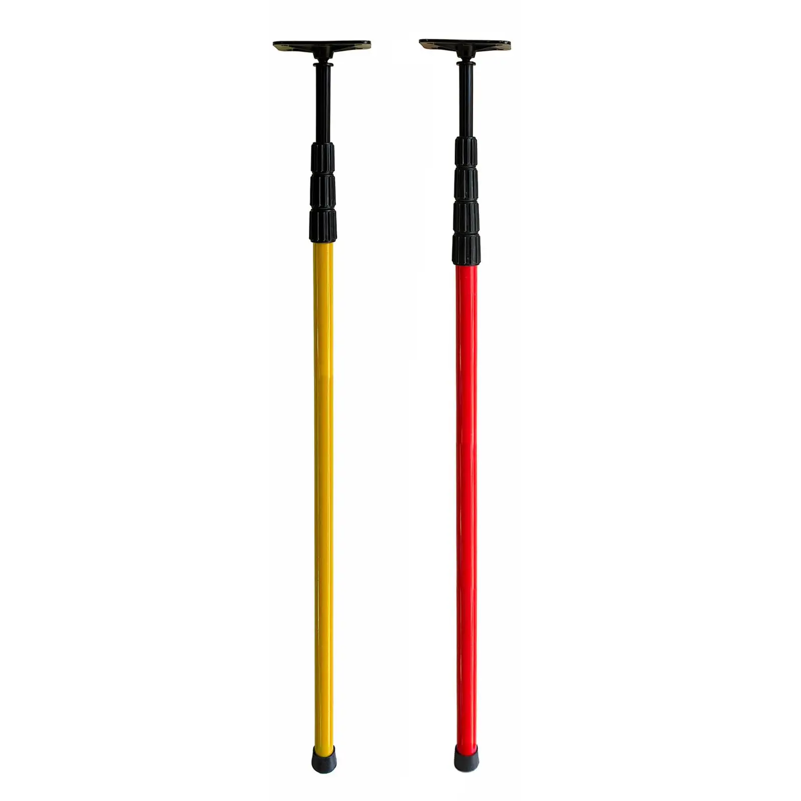 Laser Level Telescopic Rod Ceiling Support Artifact Level Lifting Rod Bracketstand Automatic Leveling Wall Stable Accessories