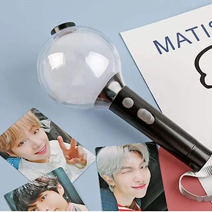 BTS OFFICIAL LIGHT STICK SE アミボム　ver.4 s-l400.jpg