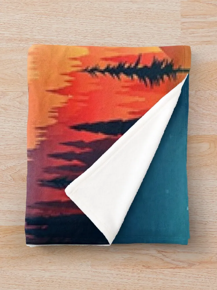 Appa Dreamy At The Night ���, ǫ���� ���� �����̳� ���