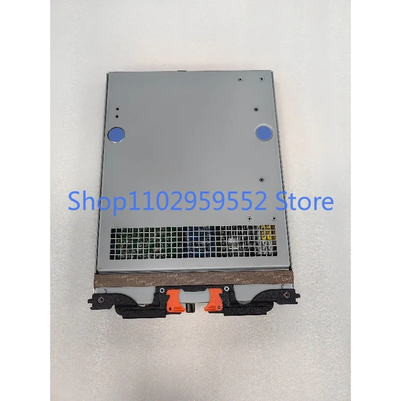 1PCS V3500 00Y2414 00AR107 00AR105 00RY383 00AR102용