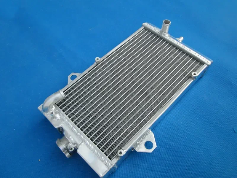 High Performance Cooling Fan 1PE-E2405-00 For YAMAHA RAPTOR 700 700R