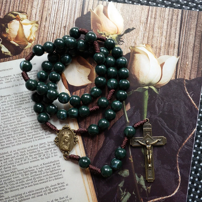 £   ̱⵵  ü Chaplet 츮 ̵   ޴ ڰ ڰ Ʈ   