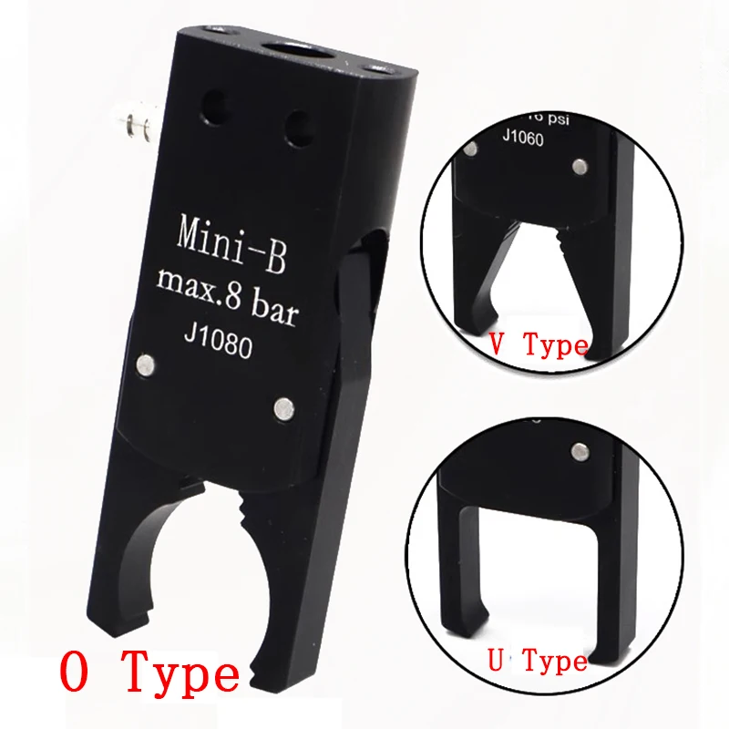 Computers e Electronics