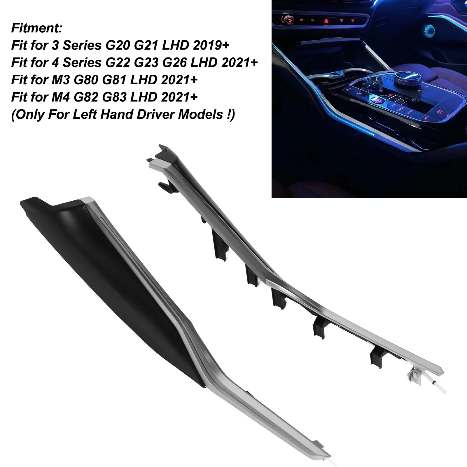 dsc-products