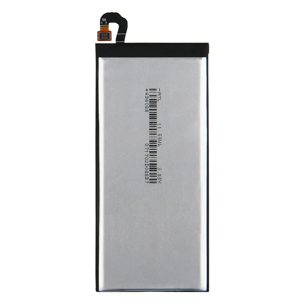 Replacment Battery For Samsung Galaxy A5 A520F SM-A520F EB-BA520ABE A7 A720 SM-A720 A3 A320 Smart Phone Battery Phone Battery