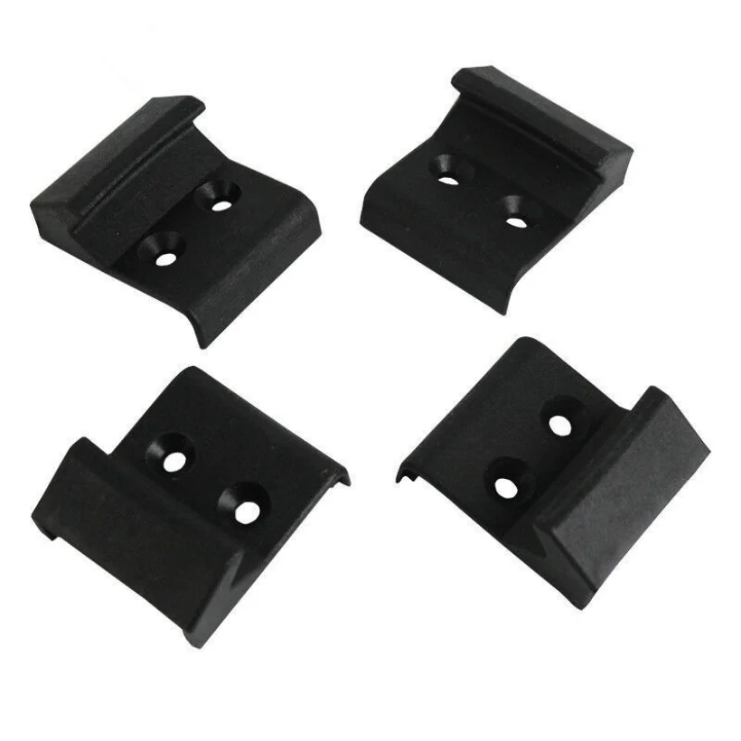 

4 шт., зажим для шин мотоцикла