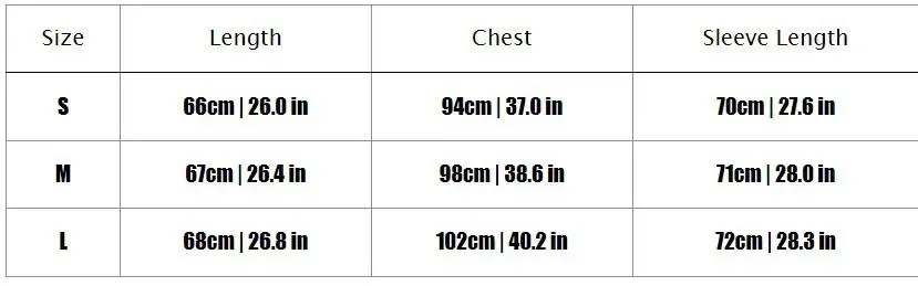 Gothic Summer Casual Top Round Neck Long Sleeved Shopping Versatile Y2K Striped Shirt Suitable for Couples