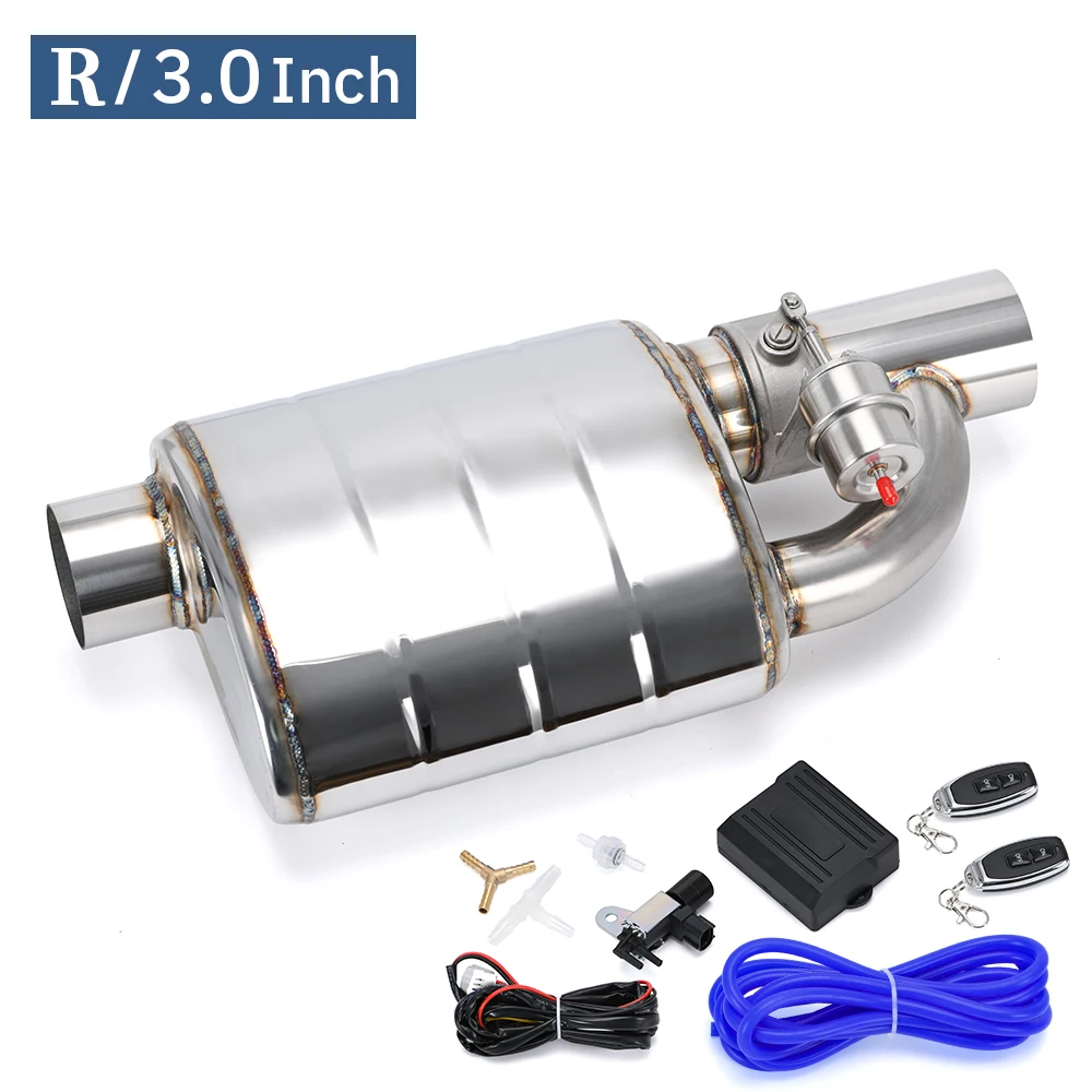 Выхлопная система мотоцикла. Глушители сброса пара. Ford 1702150 клапан выхлопной системы. Типоразмеры выхлопных труб. С пультом глушитель авто.