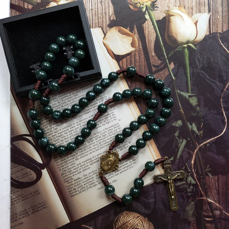 £   ̱⵵  ü Chaplet 츮 ̵   ޴ ڰ ڰ Ʈ   