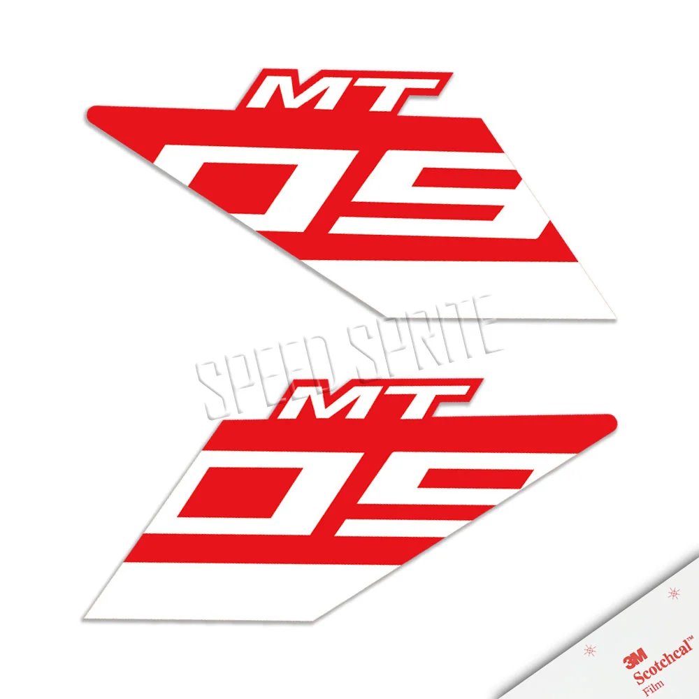 ߸ MT-09 MT09 MT-09SP ƼĿ,  Ա Į,  ΰ ׼, 2019 2018 2017 2016 2015 2014