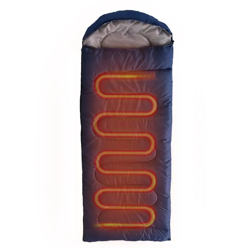 Waterproof Camping Bivy Bag 3
