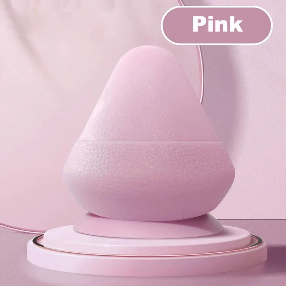 Enhanced Silicone Vibrating Massage Ball for Pain Relief and Relaxation