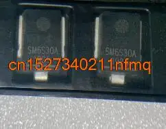 

100% NEW Free shipping SM6S30A