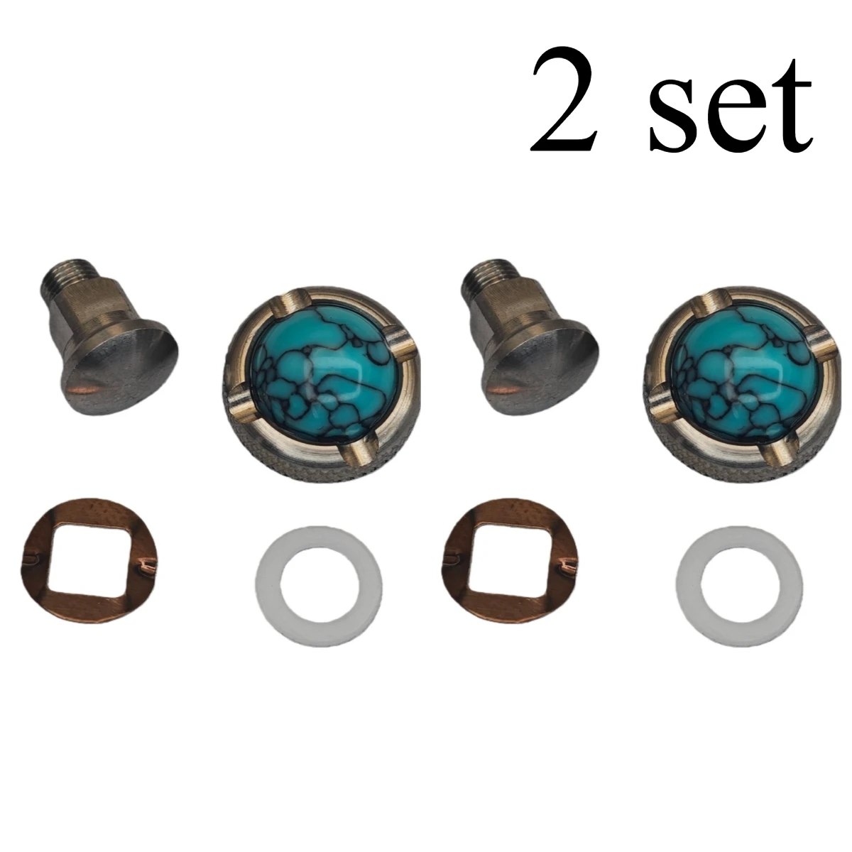 2 Sets