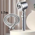 Silvery-1.5m