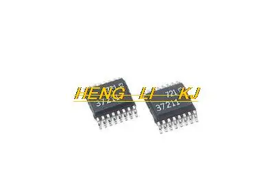 

Free Shipping 10pcs/lot LTC3721EGN-1 LTC3721EGN LTC3721-1 LTC3721 37211 LT37211