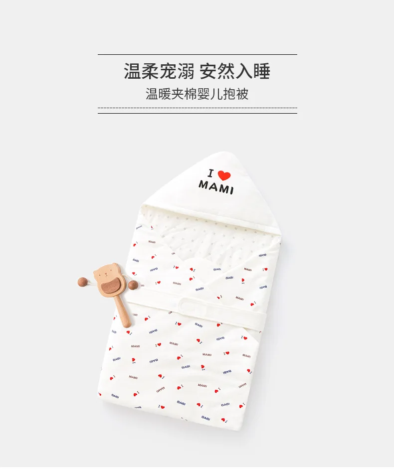 gGaUjv6tzNQBcWAgzEQd5uY3lBig9OuIxZG+