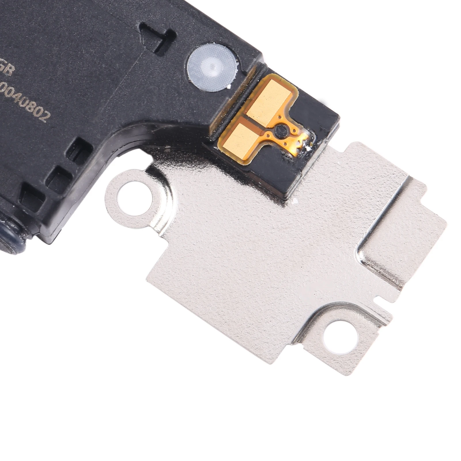 For Google Pixel 7 Speaker Ringer Buzzer Mobile Phone Replacement Parts