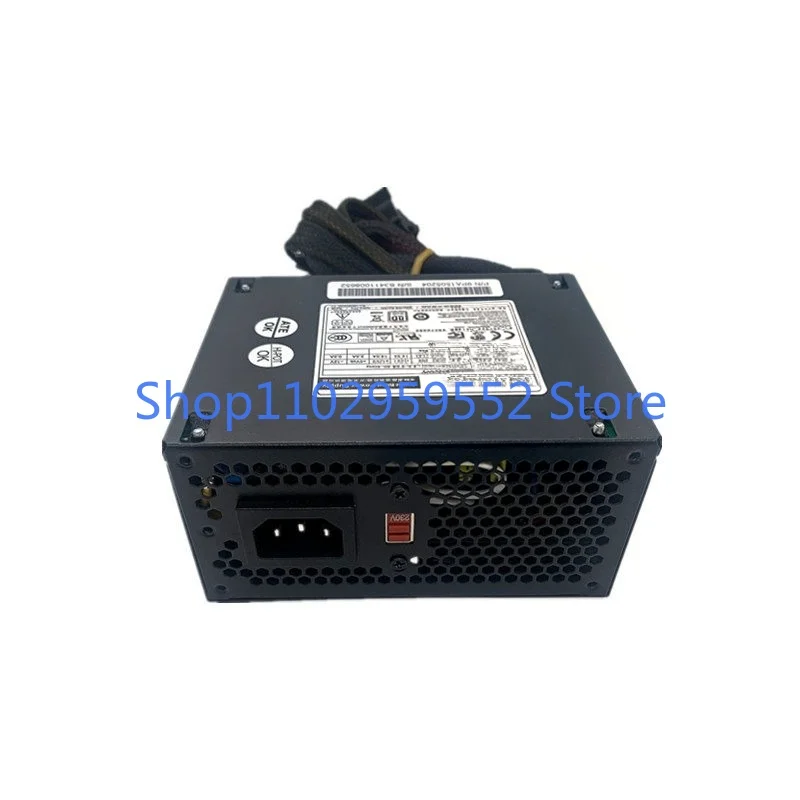 300W FSP300-50SNV 110V용 1개