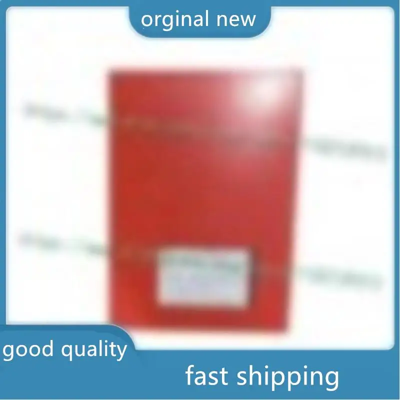 

Продаем только новые оригинальные KL4424
