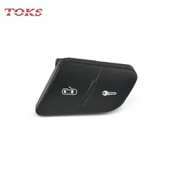 3C0 962 125 Drivers Side Central Door Locking Lock Switch Control Button For Volkswagen Passat B6 06-11 3C0 965 125 3C0962125