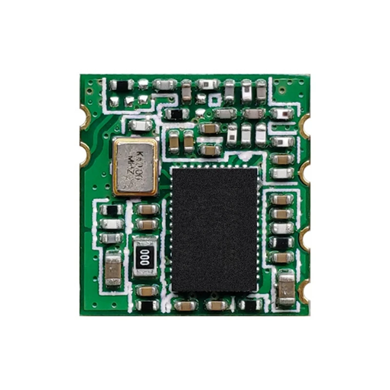 LB-LINK USB 무선 와이파이 모듈, IPC TV용 WLAN 무선 모듈, 802.11B/G/N, 150Mbps, 1T1R