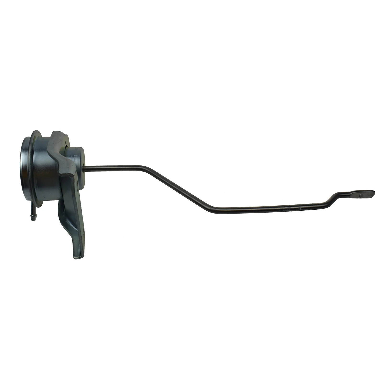 Vanne Actionneur Turbocompresseur MD188695 - Pour L200, Pajero, Montero 2.5 TD 1996-2006 - Pièce Métal, Remplacement Direct - 6