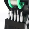 YIHUA Soldering Iron Stand Soldering Holder for Soldering Station Iron Tip 4