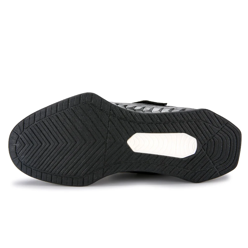 Slide image 52fbcff30f1c417fbd24503a565752f3