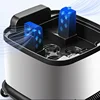 16L Industrial Humidifier 100-240V High Capacity Humidifiers for Home Commercial Use Air Purifier Fruit Fresh-Keeping Mist Maker 4