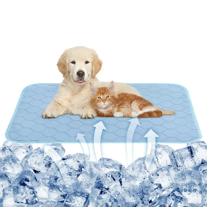DogCoolingMatSummerWaterproofPetCoolPadNonslipSelfCoolingDogMatDogCooling.jpg