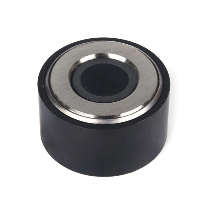 

Износостойкий инструмент для установки быстрых колесных шпилек, совместимый для автомобильного грузовика, легкий инструмент,