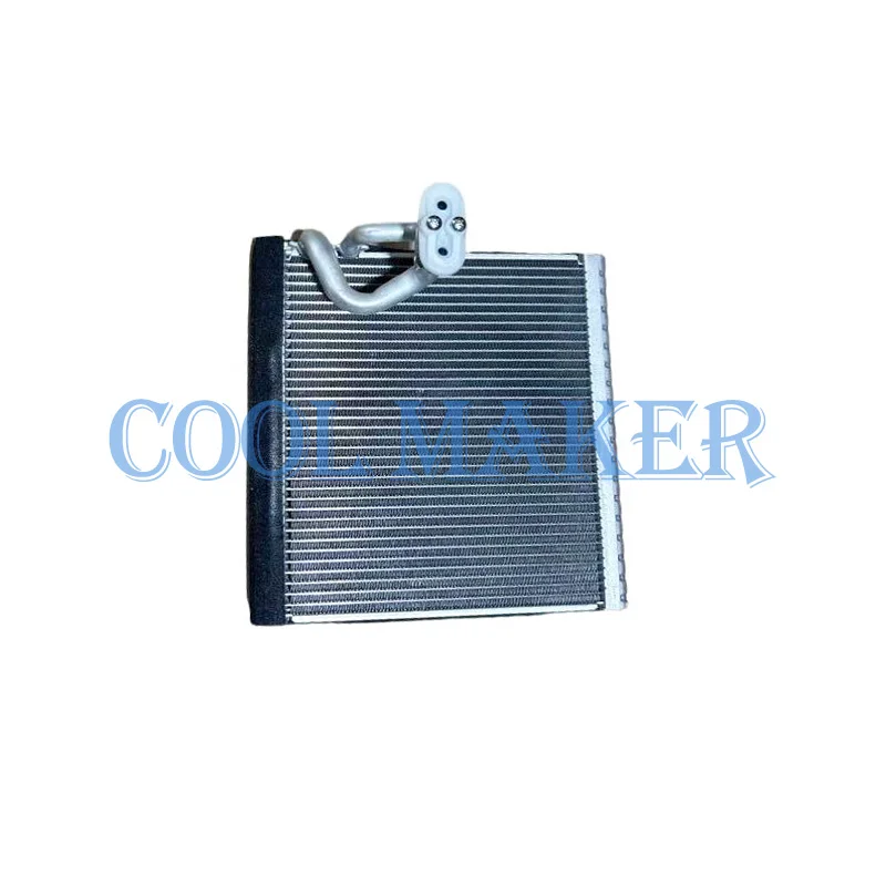 EV-6111 for Renault Master 2006-2016 evaporator