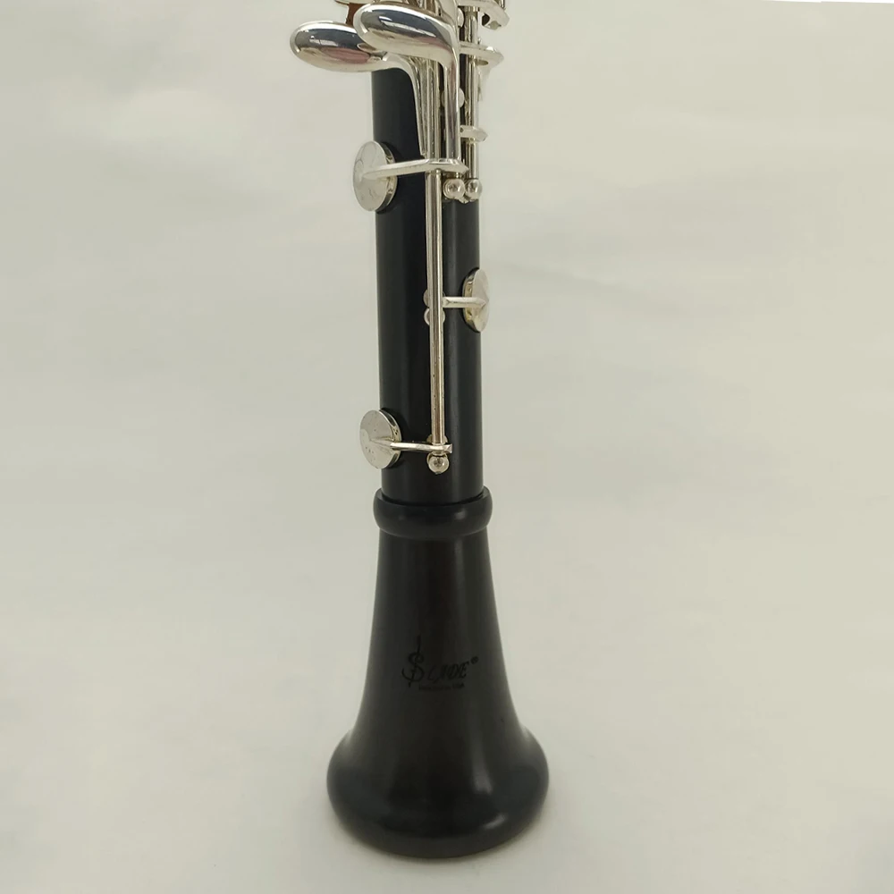 Slide image 82f7eab810904284888cd05ef3200cf9