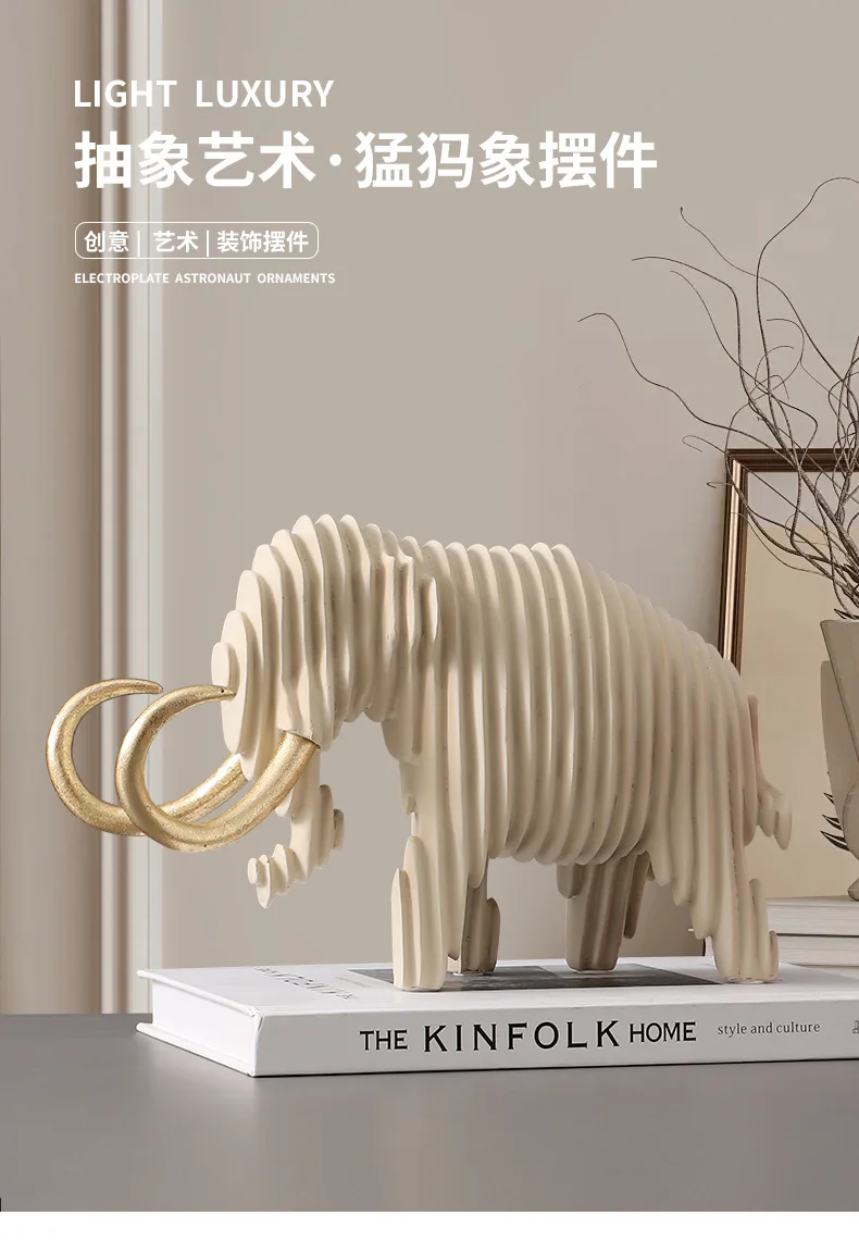 hmqViviiyNSAyin9WueXt+x5rewBESWRIxiR