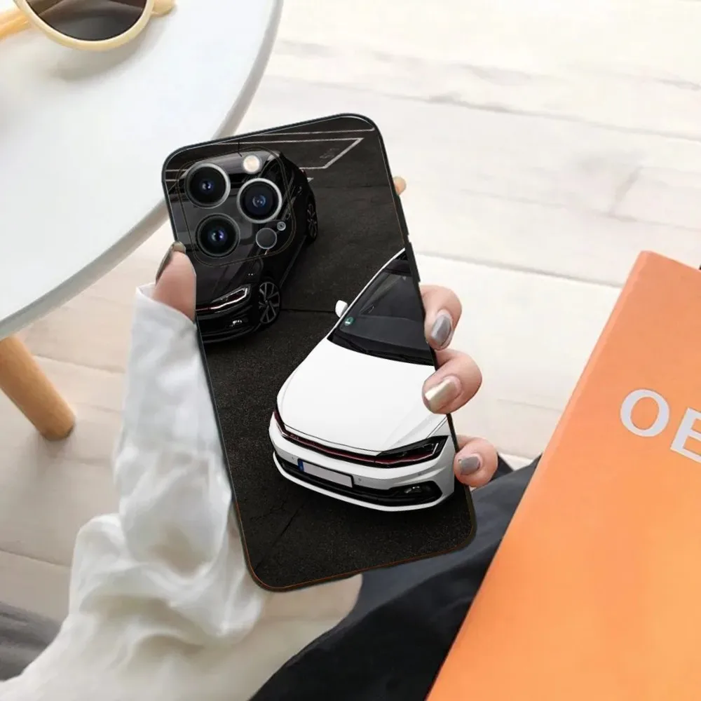 S9eccbfc08c804fa88780b000ebf2f