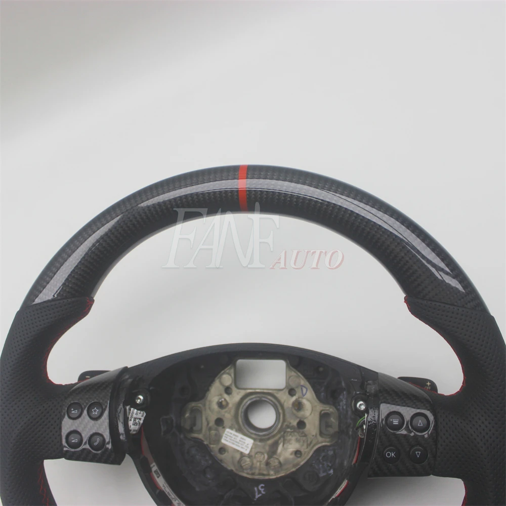 нмл°”к к?Ён”? 5 Mk5 GTI 2003-2009 м?ⓒ мм нм м?￢м мн?°мл§? н, лм н?Ёл“? н?￢н?Ё, мн лл R36 R32 EOS нм?￢н?ё B6