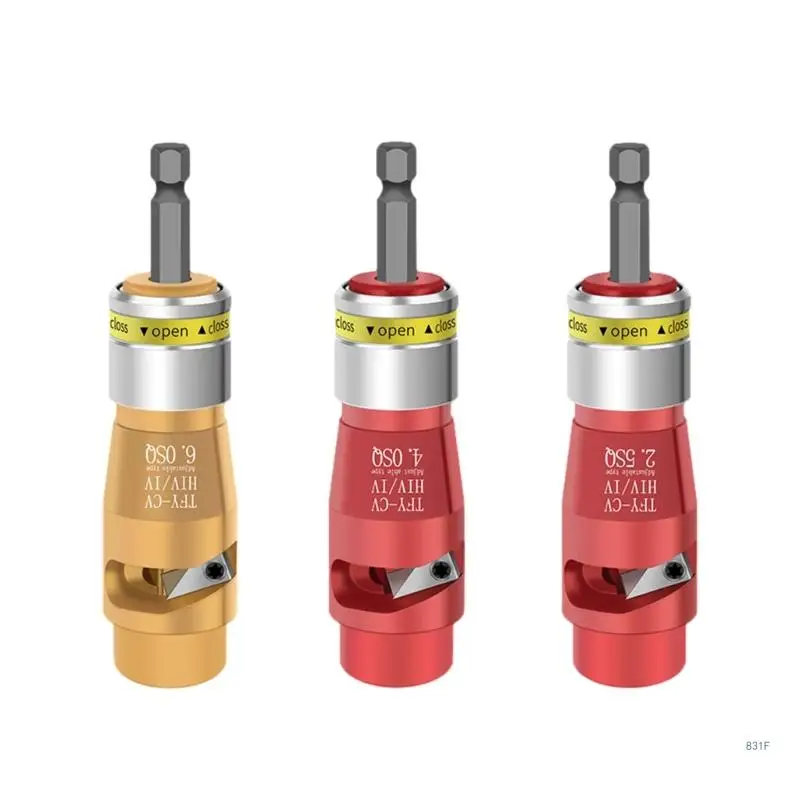 

Adjustable Wire Heavy Duty Electronic Wire Stripping Tool Wire Cutter