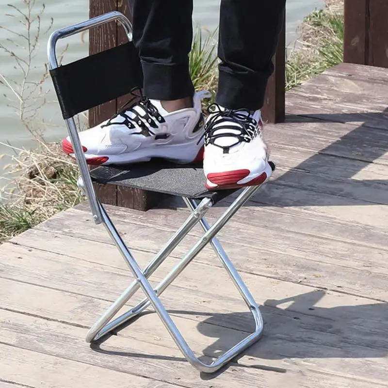 Slide image 1dcaea6165ba4c70bfae6ad7172d7528