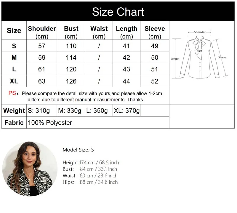 2023 herbst Abgeschnitten Jacke Mantel Frauen Oberhemd Kurze Cord Jacke Damen Herbst Button Up Jacken Für Frauen_voghion.com