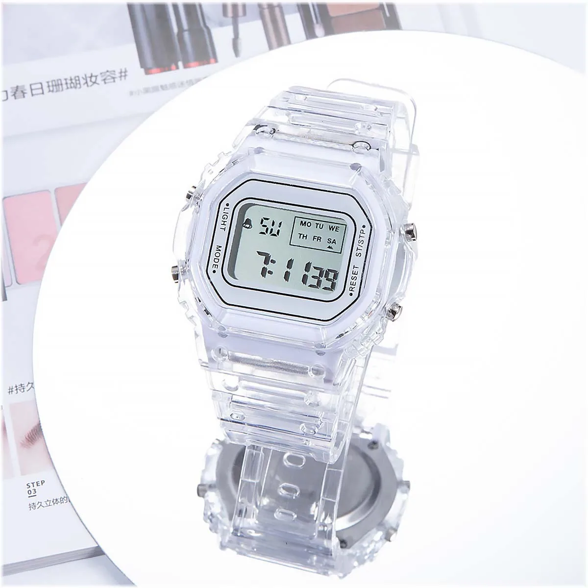 s.click.aliexpress.com