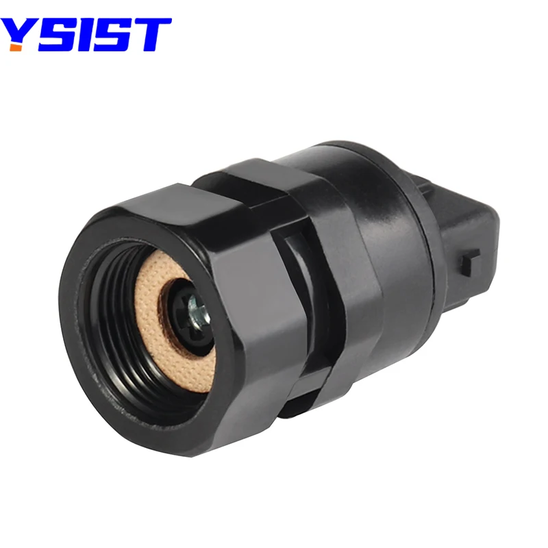 Vehicle Speed Sensor Transmission For Mitsubishi Montero V6 Pajero Shogun PAJERO L200 L400 1994-2004 MR122305 5S4783 auto speed sensor