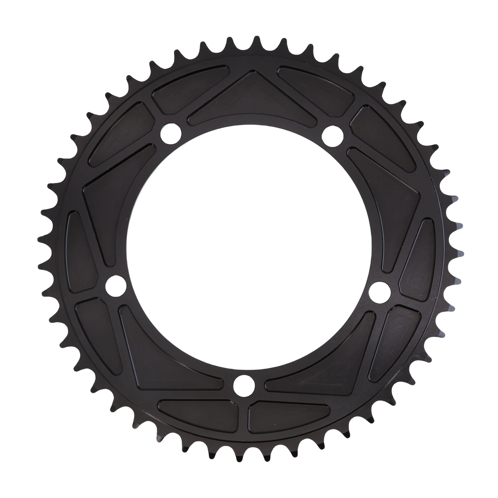 QAINKUN チェーンリング 144BCD 固定ギア ラウンドチェーン リング トラックバイク 47 48 49 50 51 52 QAINKUN  チェーンリング 144BCD 固定ギア ラウンドチェーン リング トラックバイク 47 48 49 50 51 52 QAINKUN チェーンリング  144BCD 固定ギア ラウンドチェーン リング