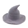 Image 18